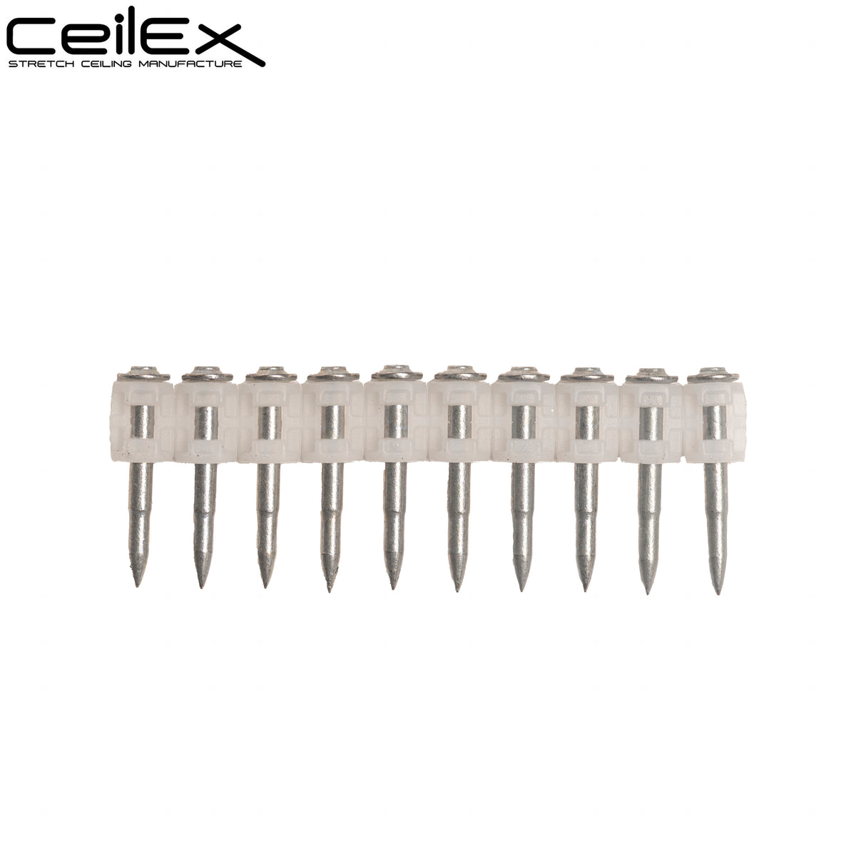 Schietnagels 27mm 27mm 3mm Dikte Corrosiebescherming 1000x Nägel 27mm - Für Hilti GX3/GX100/GX120 GX100 GX120 Compatibel 1000x Schietnagels 27mm - Voor Hilti Gx3/gx100/gx120 2 Schietnagels 27mm 27mm 3mm Dikte Corrosiebescherming 1000x Nägel 27mm - Für Hilti GX3/GX100/GX120 GX100 GX120 Compatibel 1000x Schietnagels 27mm - Voor Hilti Gx3/gx100/gx120 2