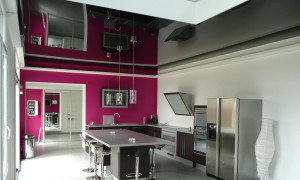Stretch Ceiling Stretch Ceilings Price Usa