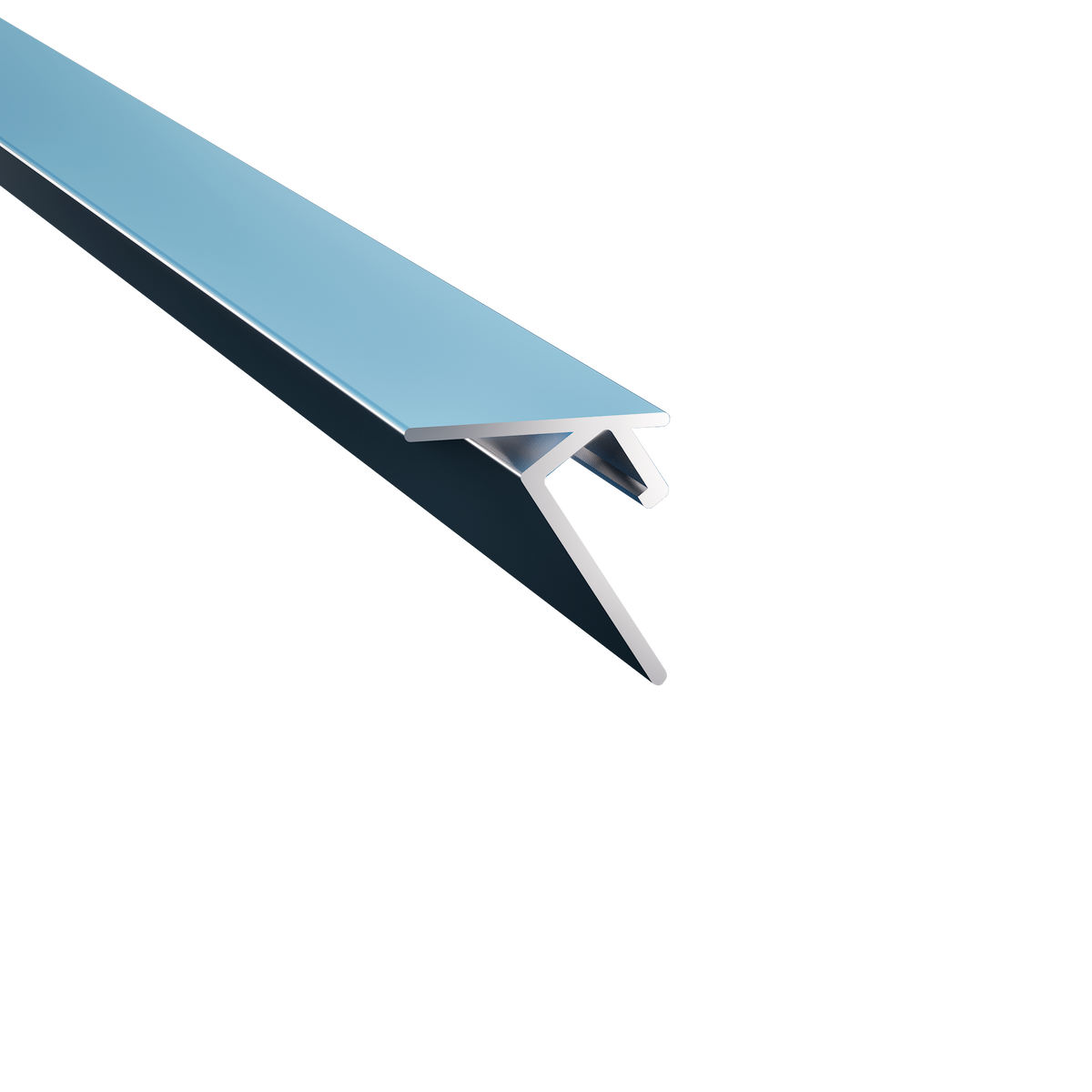 Ceilex Floating Edge Profile AP-155 – CEILEX INC