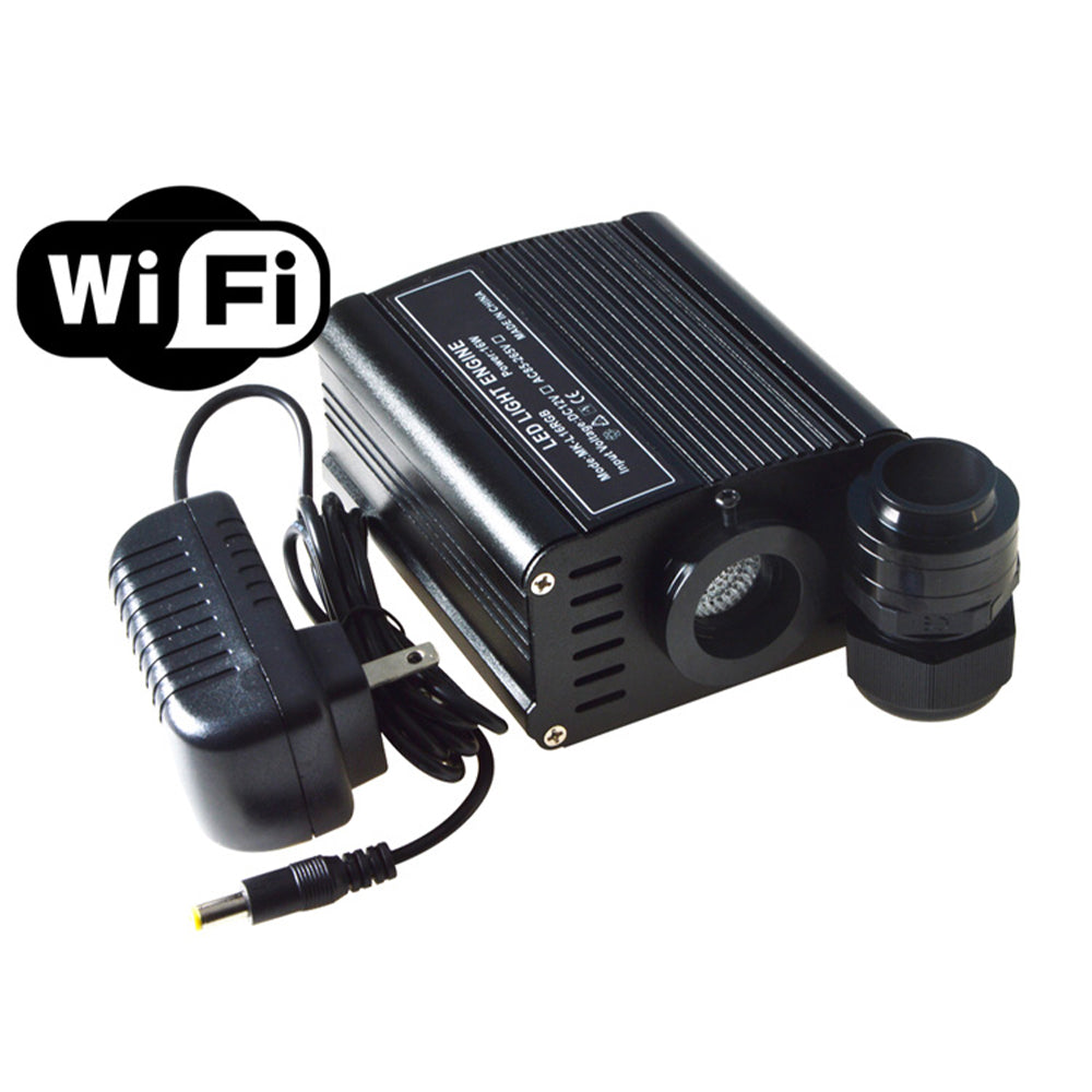 16W RGBW LED LIGHT ENGINE TUYA WIFI CONTROL