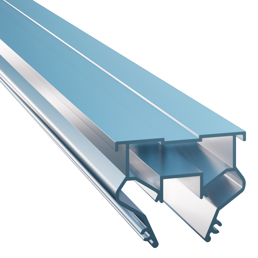 Linear Light Profile Mini (AP-305)