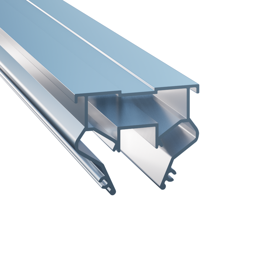 Linear Light Profile Mini (AP-305)