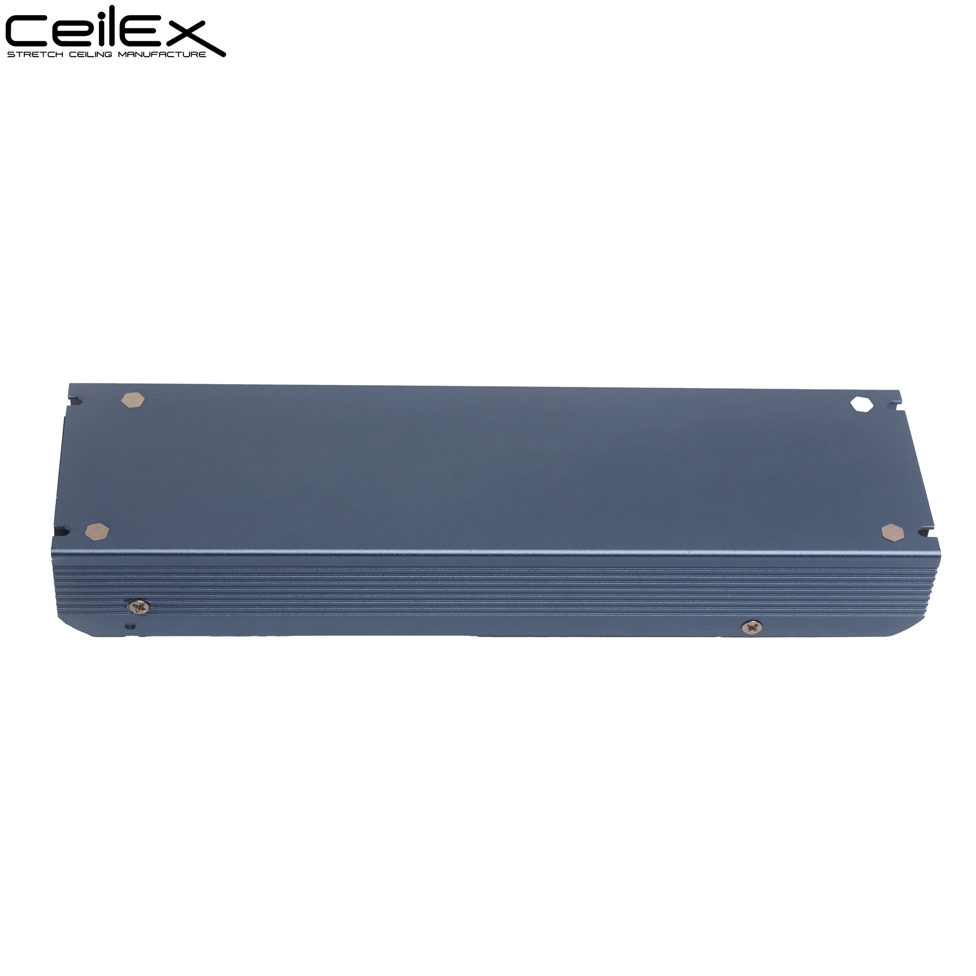 LED Driver 24V 500W IP20 UL Listed, Transformer for LED Lights, LED Power Supply 100-130 VAC 50/60Hz