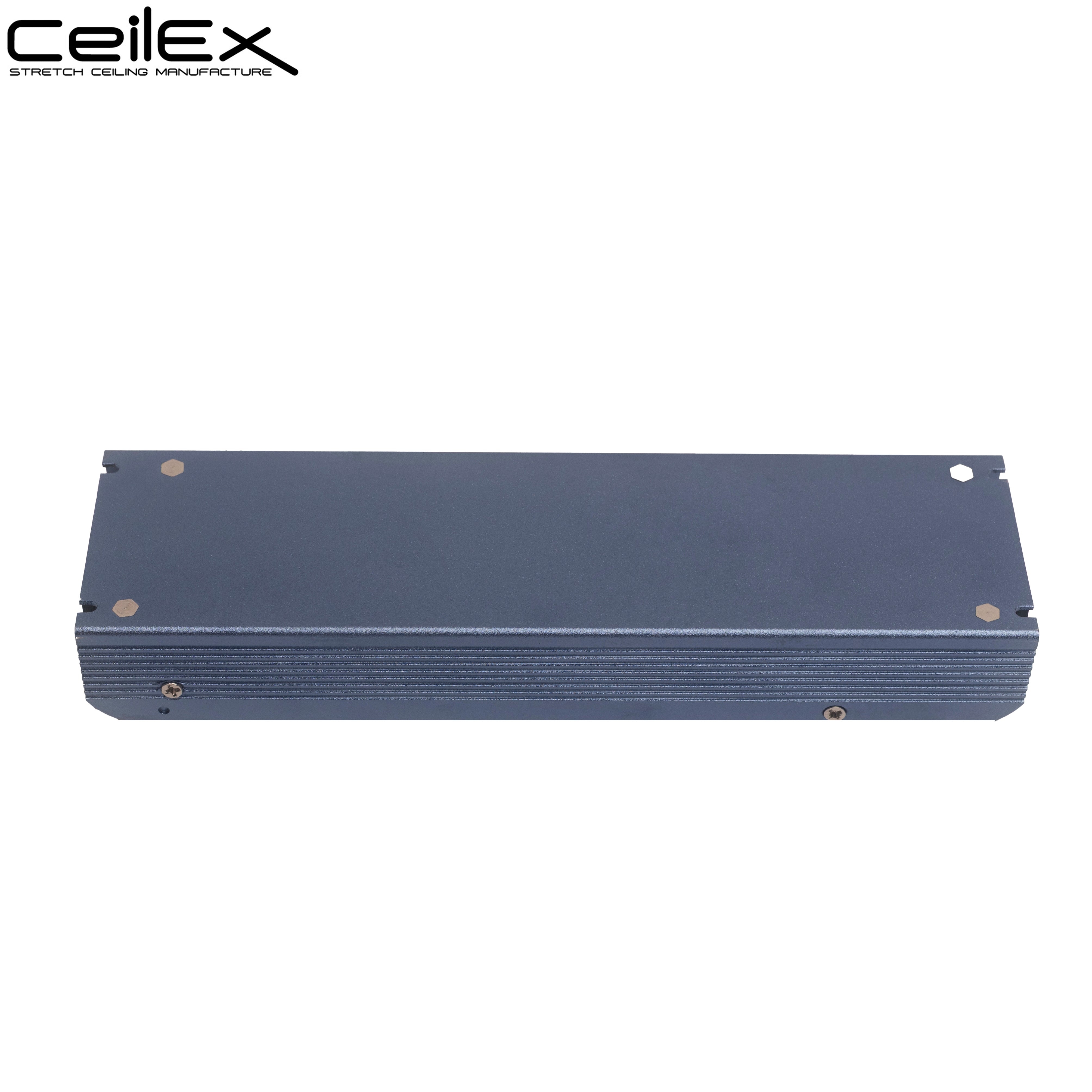 LED Driver 48V 500W IP20 UL Listed, Transformer for LED Lights, LED Power Supply 100-130 VAC 50/60Hz