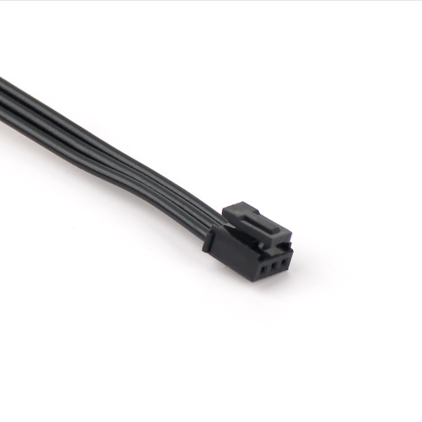 CL1R - Wardrobe & Cabinet Light Dimmer