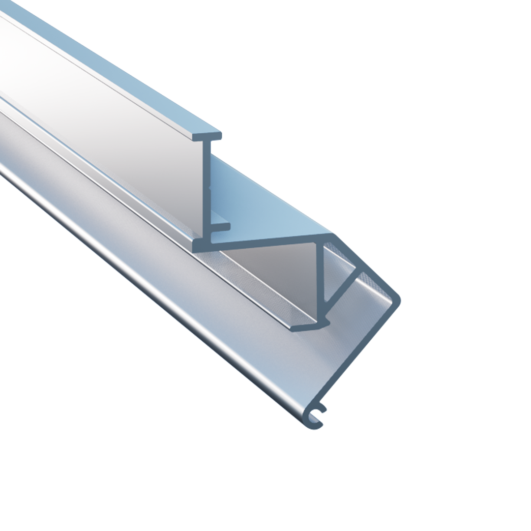 Cove Light Profile (AP-301-W)