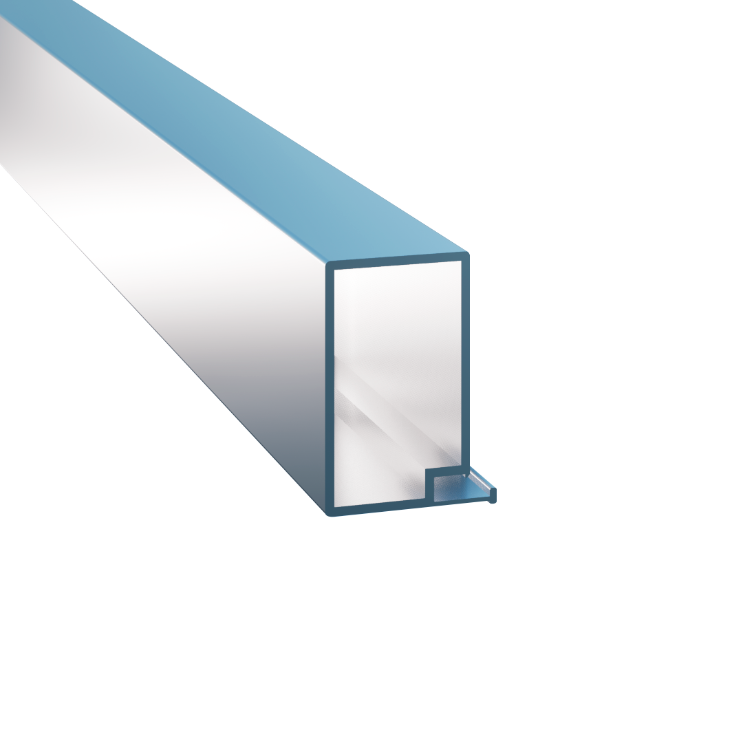 Custom Access Panel Profile Mini (AP-215)