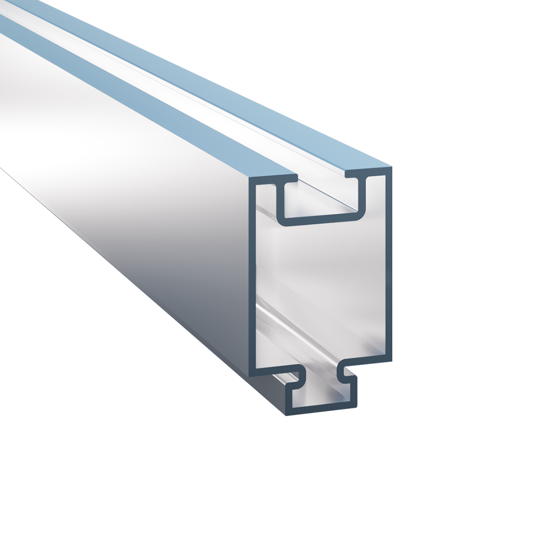 Profile Extension Mini (AP-217)