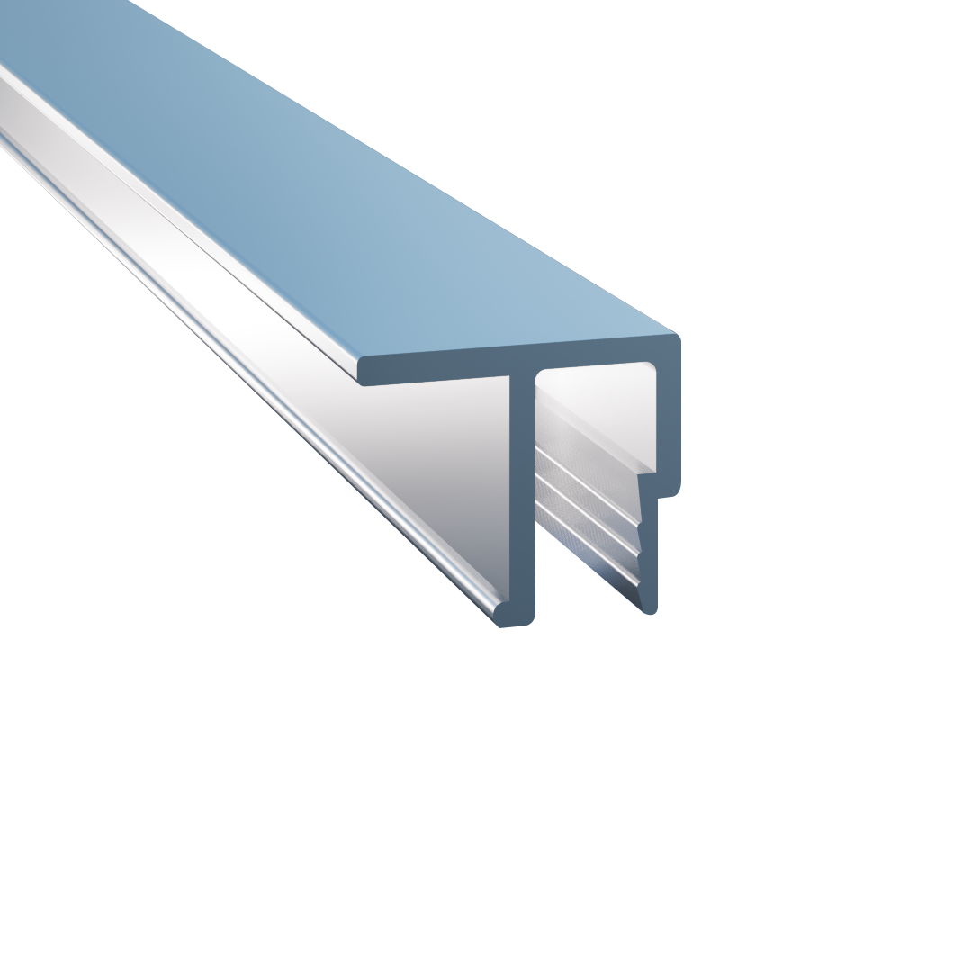 Ceiling Profile D (AP-154)