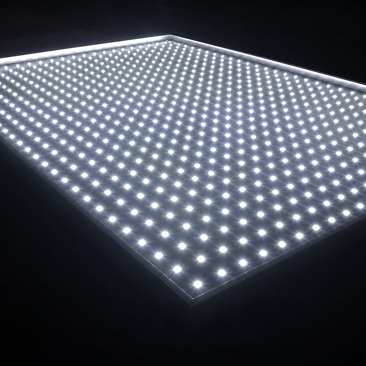 Ceilex CE-N3020-12CCT – Backlit Cct Led Bar 3.25ft, Dimmable 24V 15W I ...