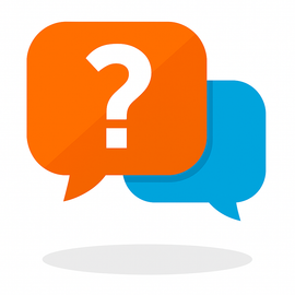 Frequently Asked Questions
