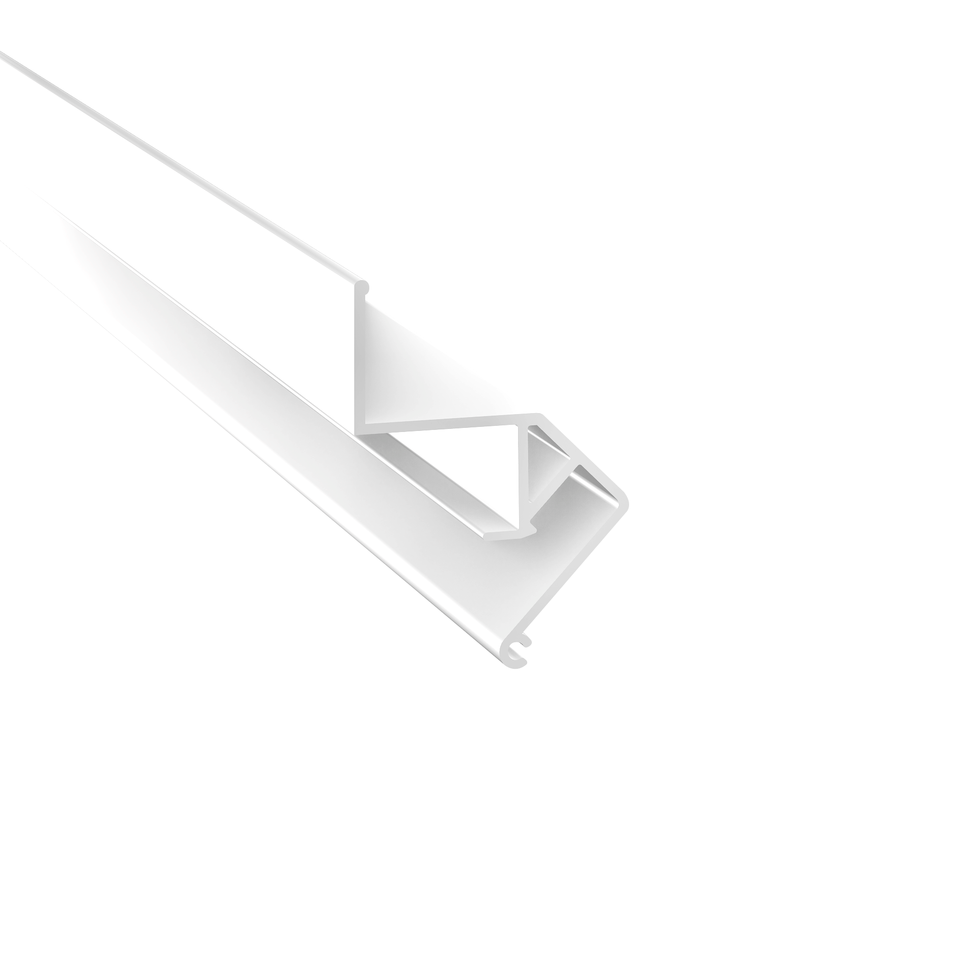 Cove Light Profile (AP-351)