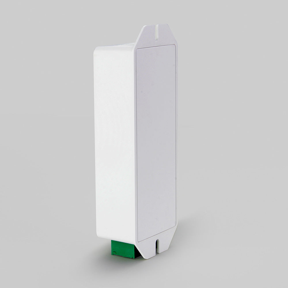 D2-CX - DMX512 2-Channel Constant Voltage DMX512 & RDM Decoder