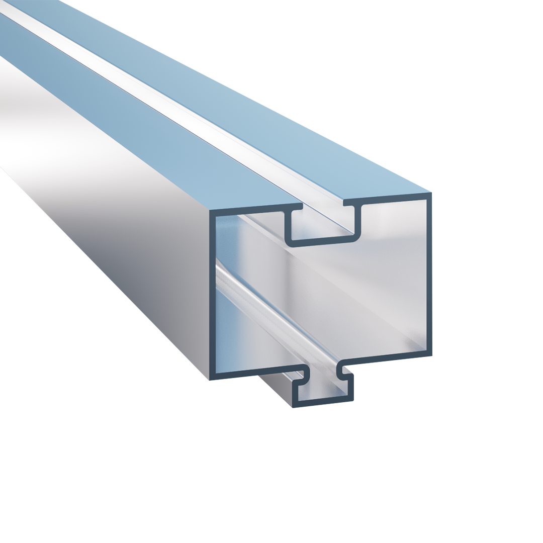 Profile Extension Midi (AP-218)