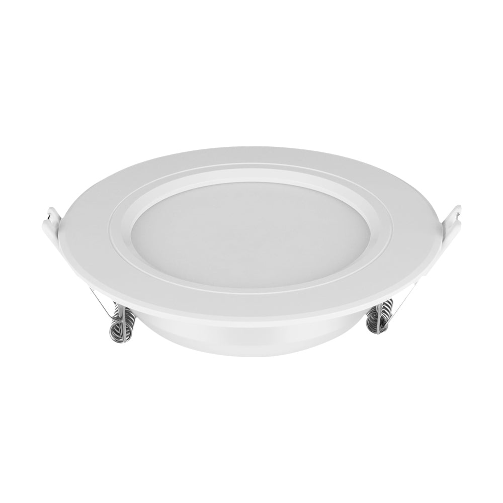 FUT068Z - 6W RGB+CCT LED Downlight (Zigbee 3.0)