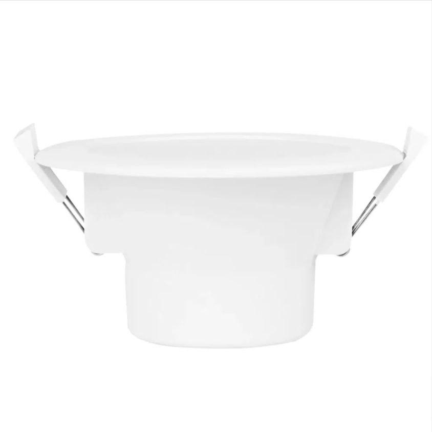 FUT074WR - 6W RGB+CCT LED Downlight (WiFi+2.4GHz)