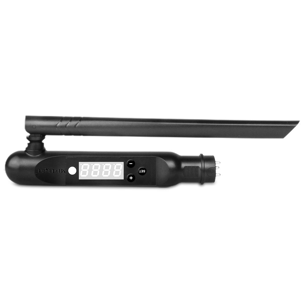 FUTD01 - DMX 512 LED Transmitter