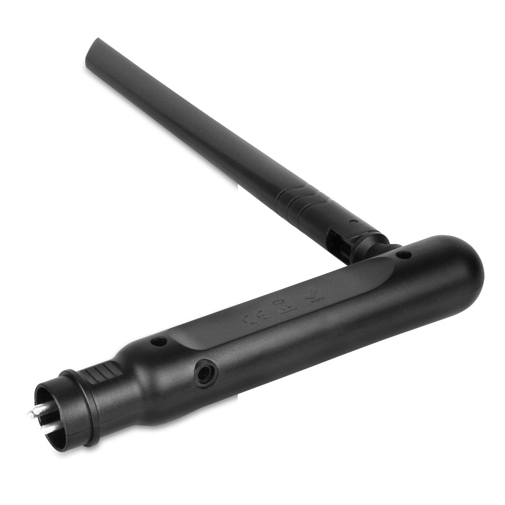 FUTD01 - DMX 512 LED Transmitter