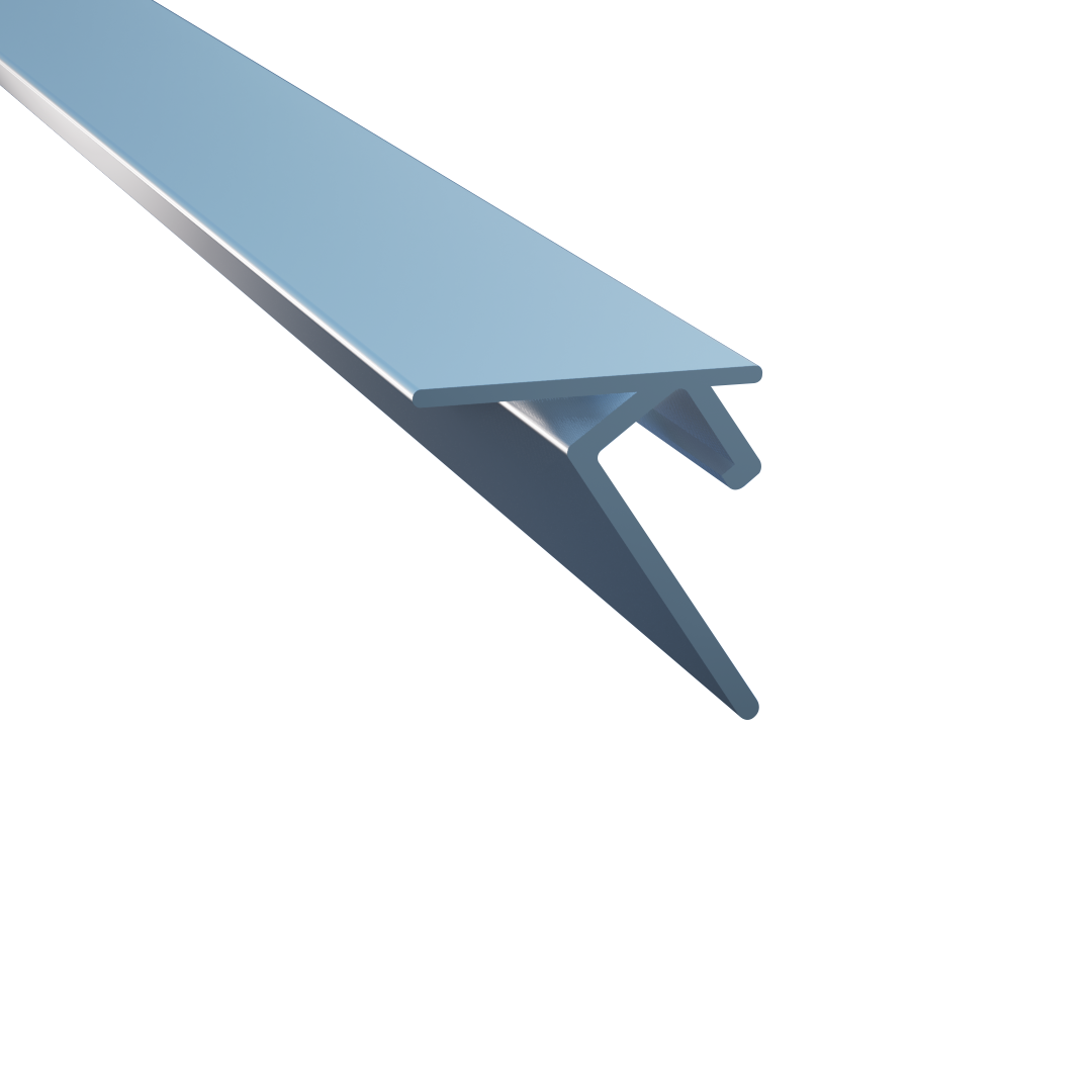 Floating Edge Profile  AP-155