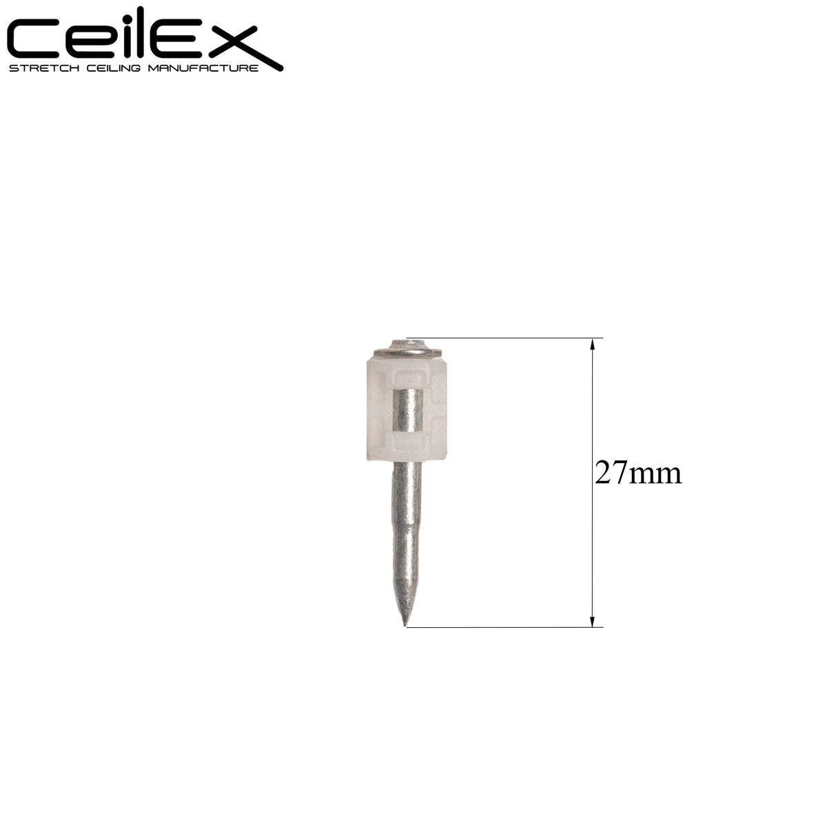 1000 Clavos En Tira De 25mm Más Tanque De Gas Para Gx 120 | Envío gratis 1000 Clavos En Tira De 25mm Más Tanque De Gas Para Gx 120 | Envío gratis