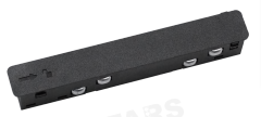 AS-DC03 - Black I Connector