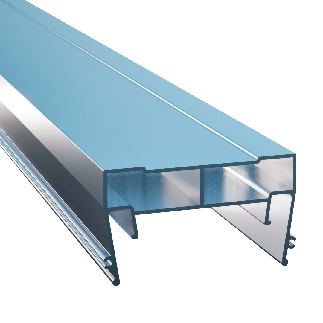 Linear Light Profile MAXI (AP-362)
