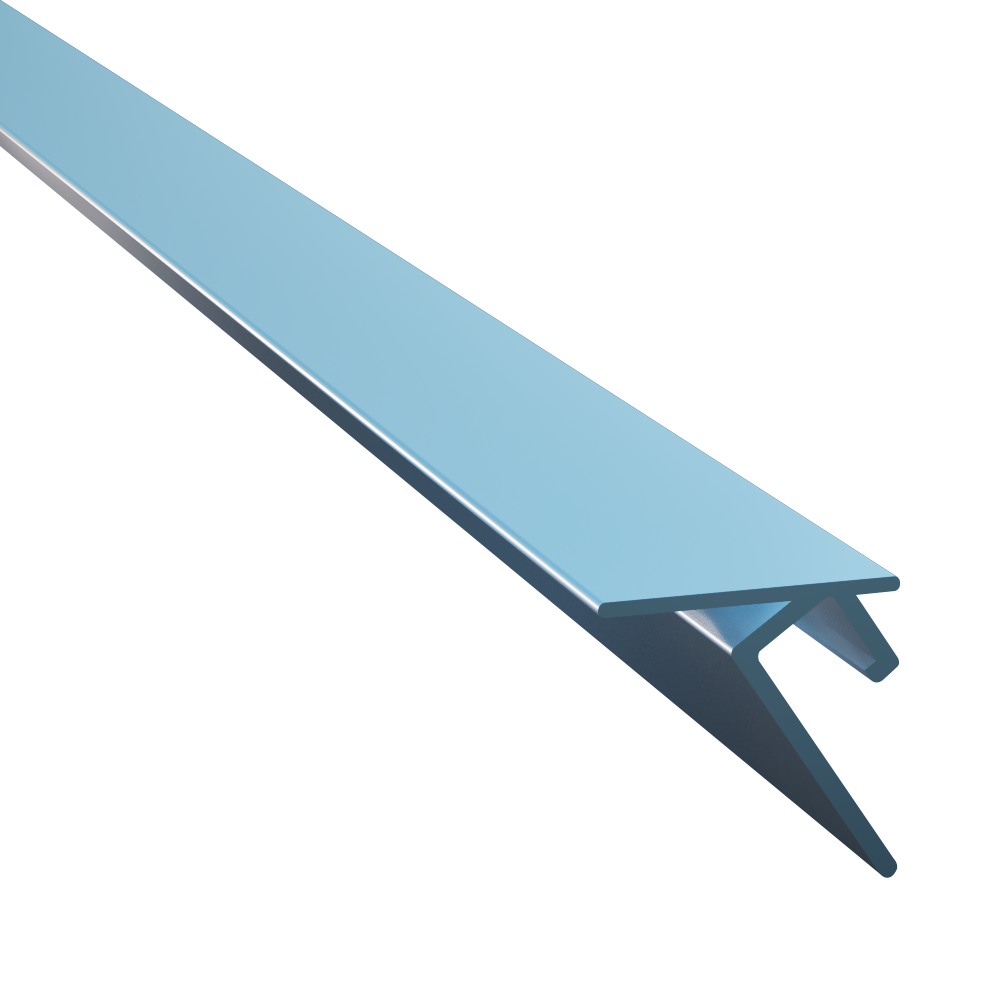 Floating Edge Profile  AP-155