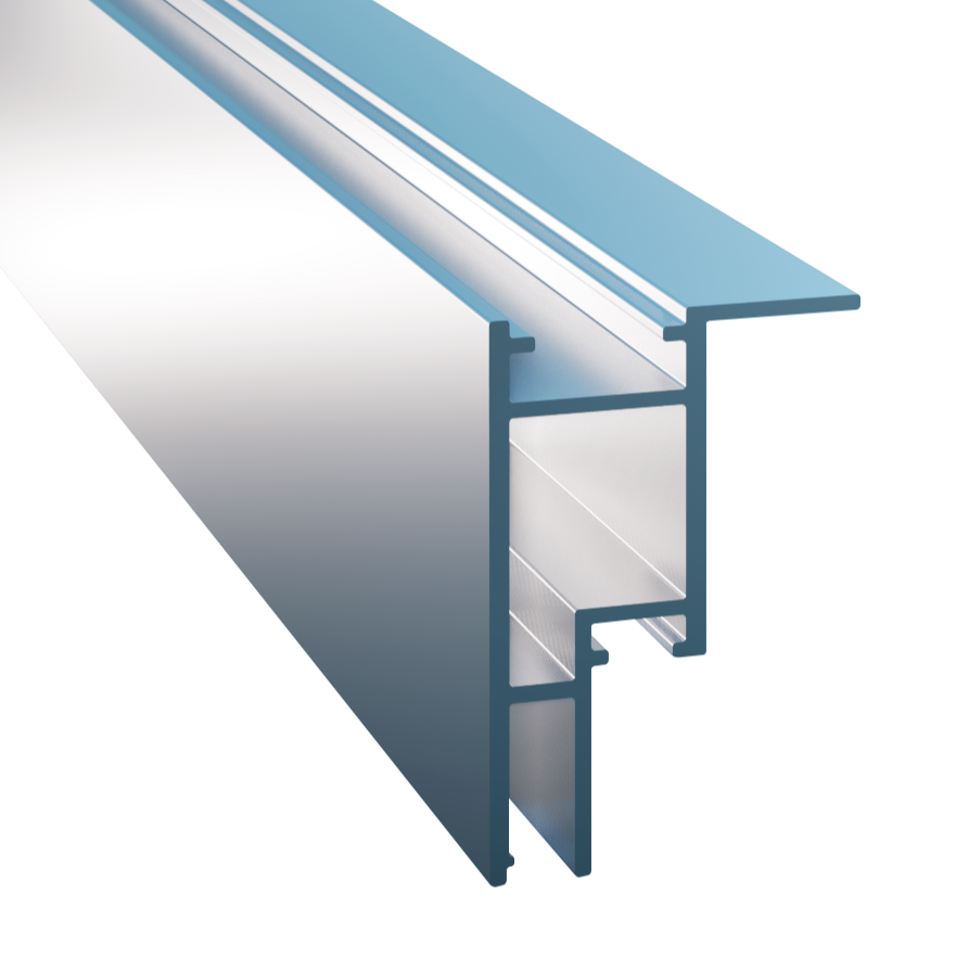 Light Box Profile Mini (AP-453)