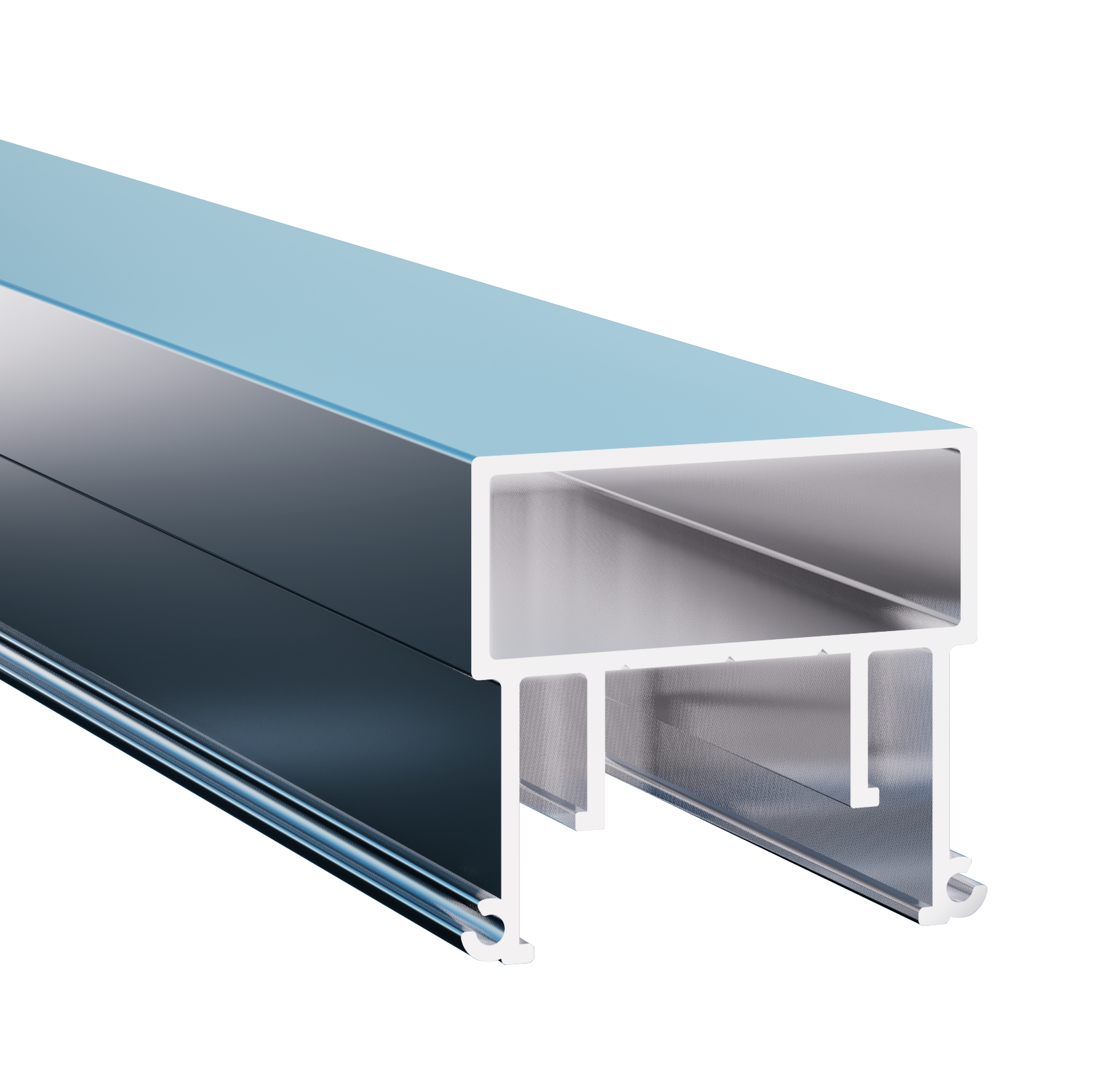 Linear Light Profile (AP-361)