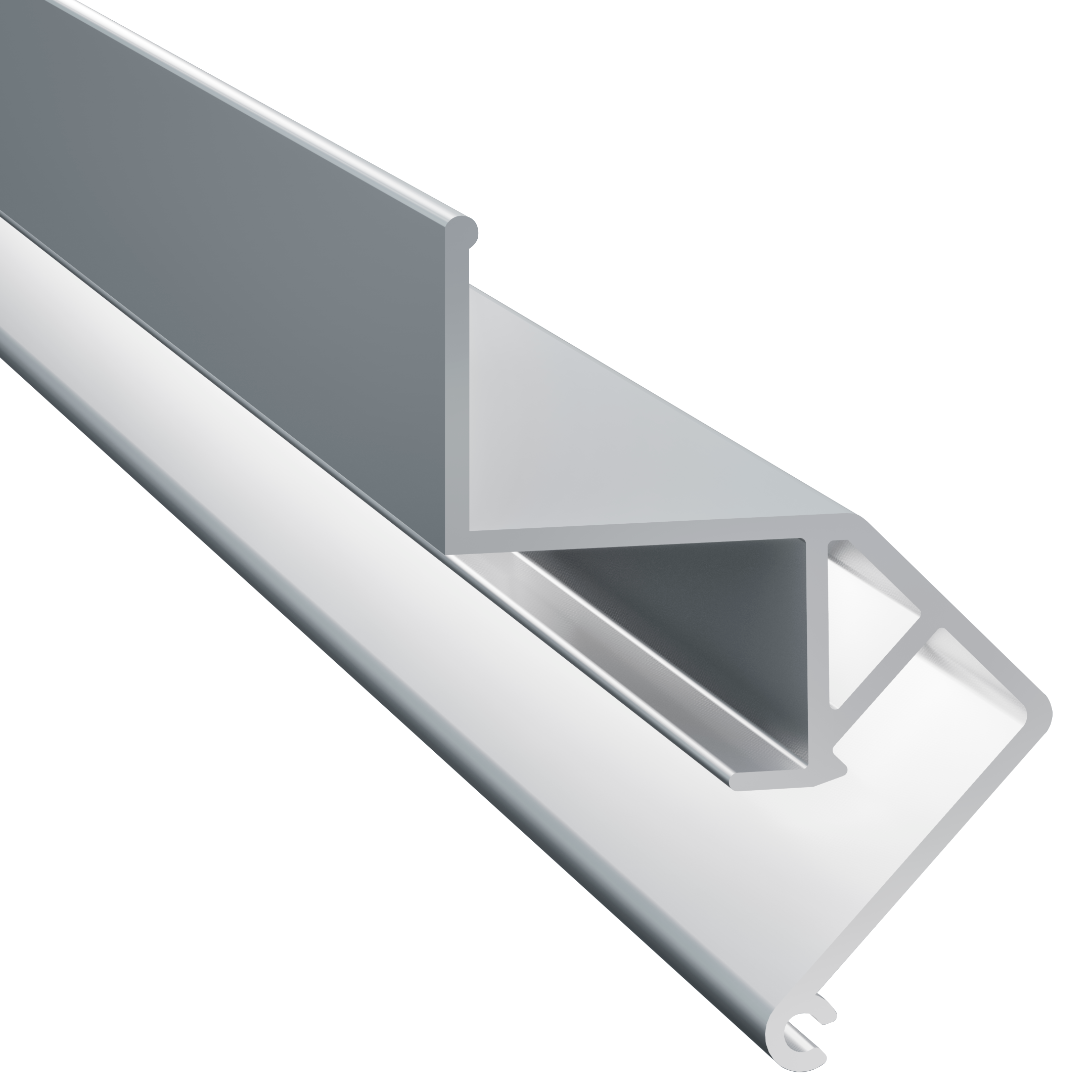 Cove Light Profile (AP-351)