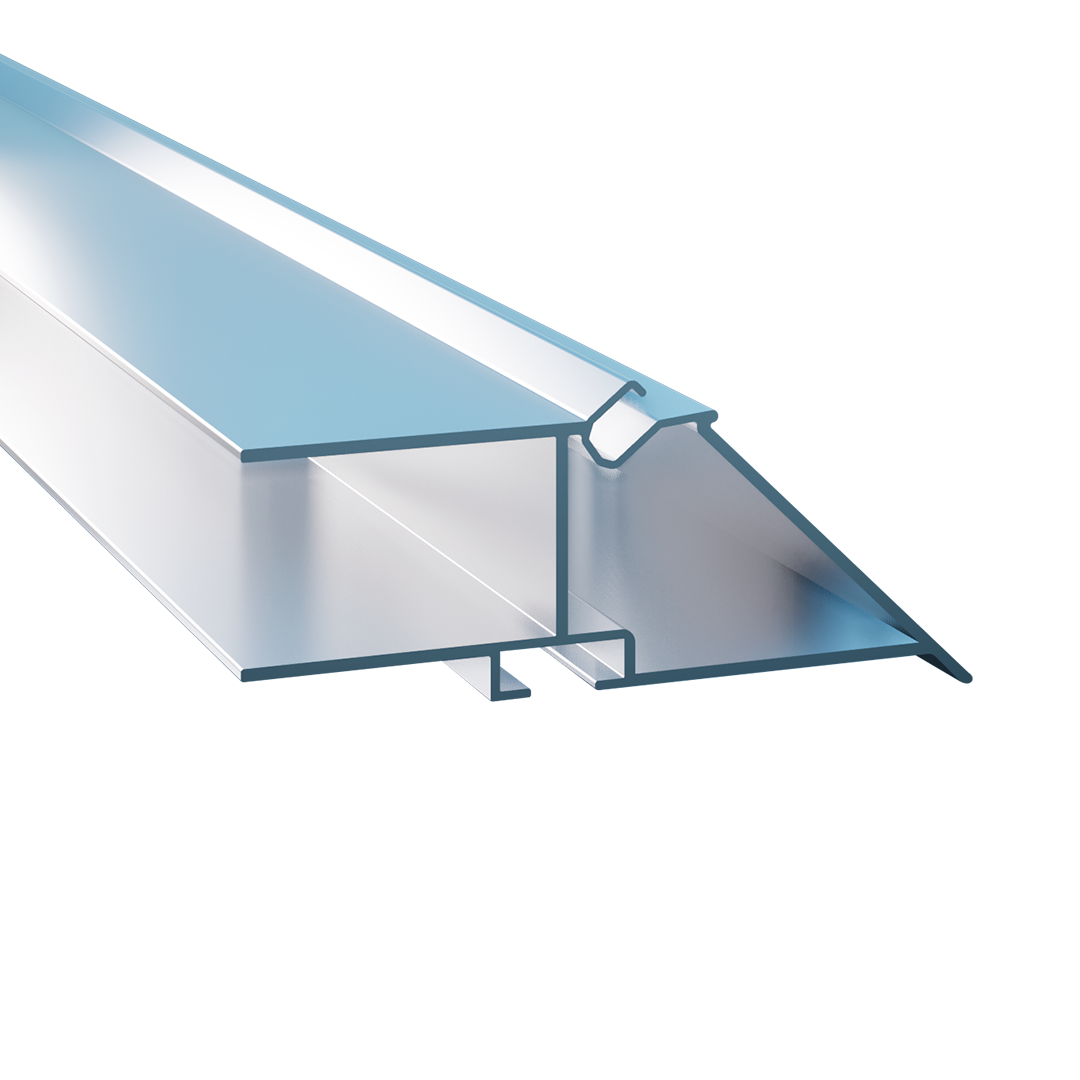 Knife Edge Profile (AP-205)