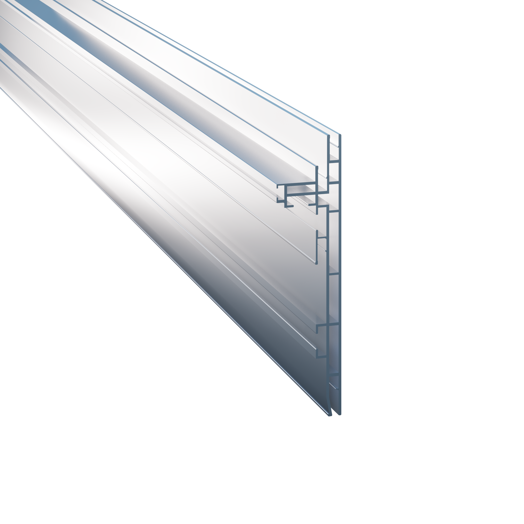 Light in Form Maxi (AP-213)