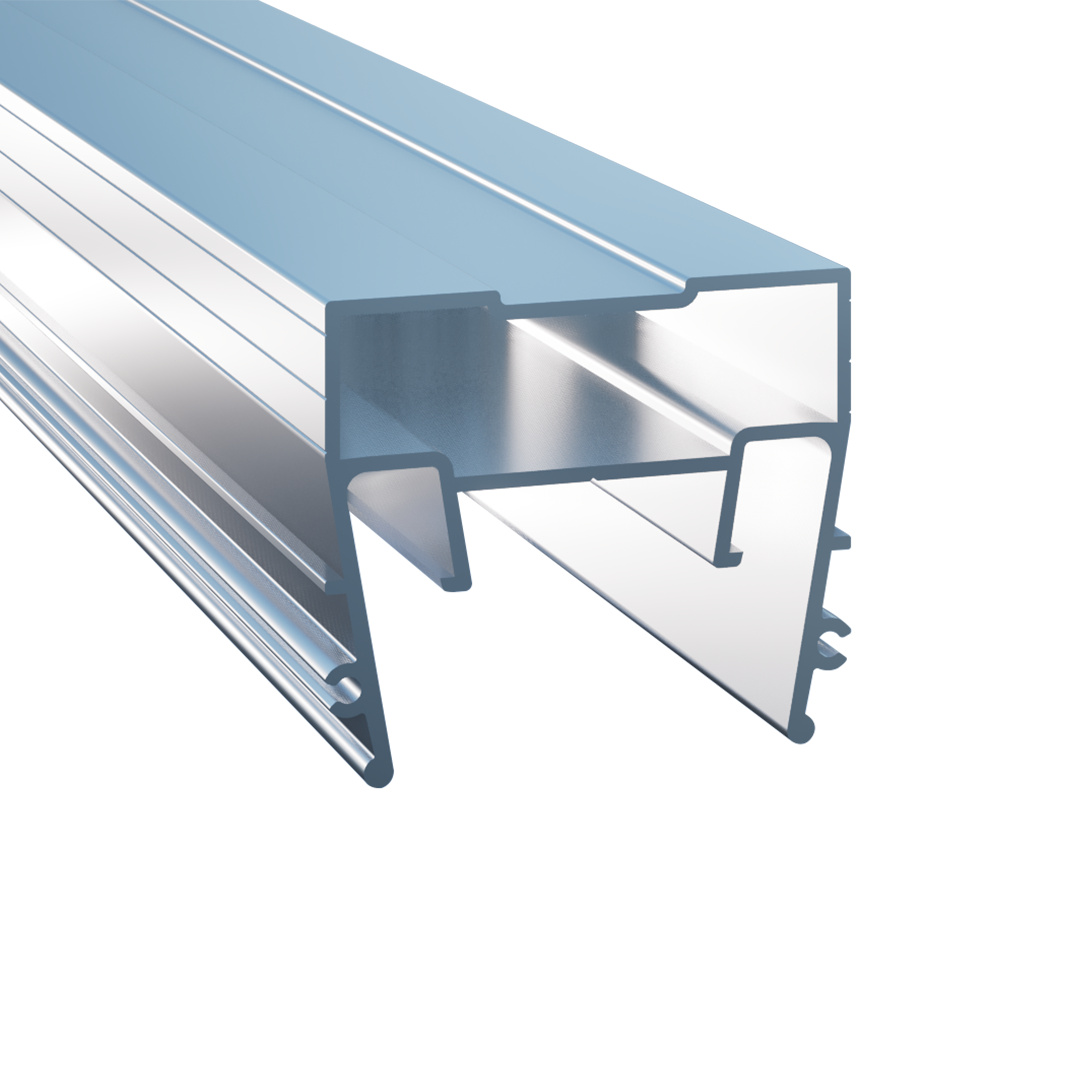 Linear Light Profile Midi (AP-306)