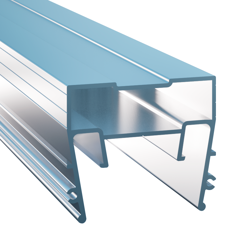 Linear Light Profile Midi (AP-306)