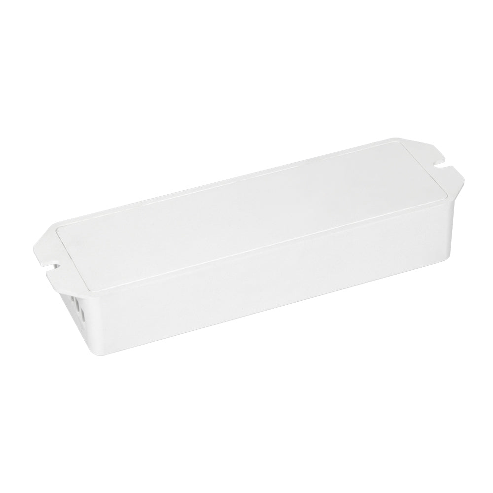 DL5 - DALI 5 in 1 LED Strip Controller