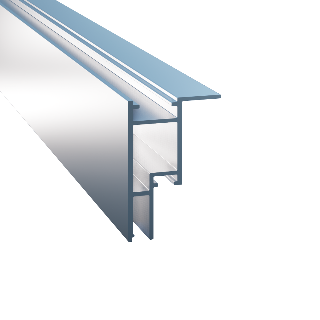 Light Box Profile Mini (AP-453)