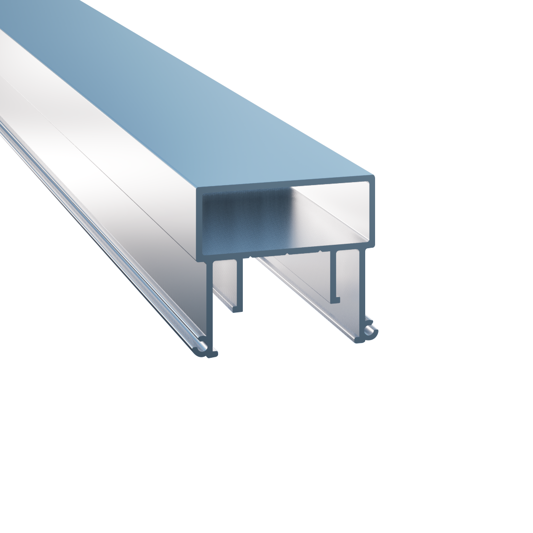 Linear Light Profile (AP-361)