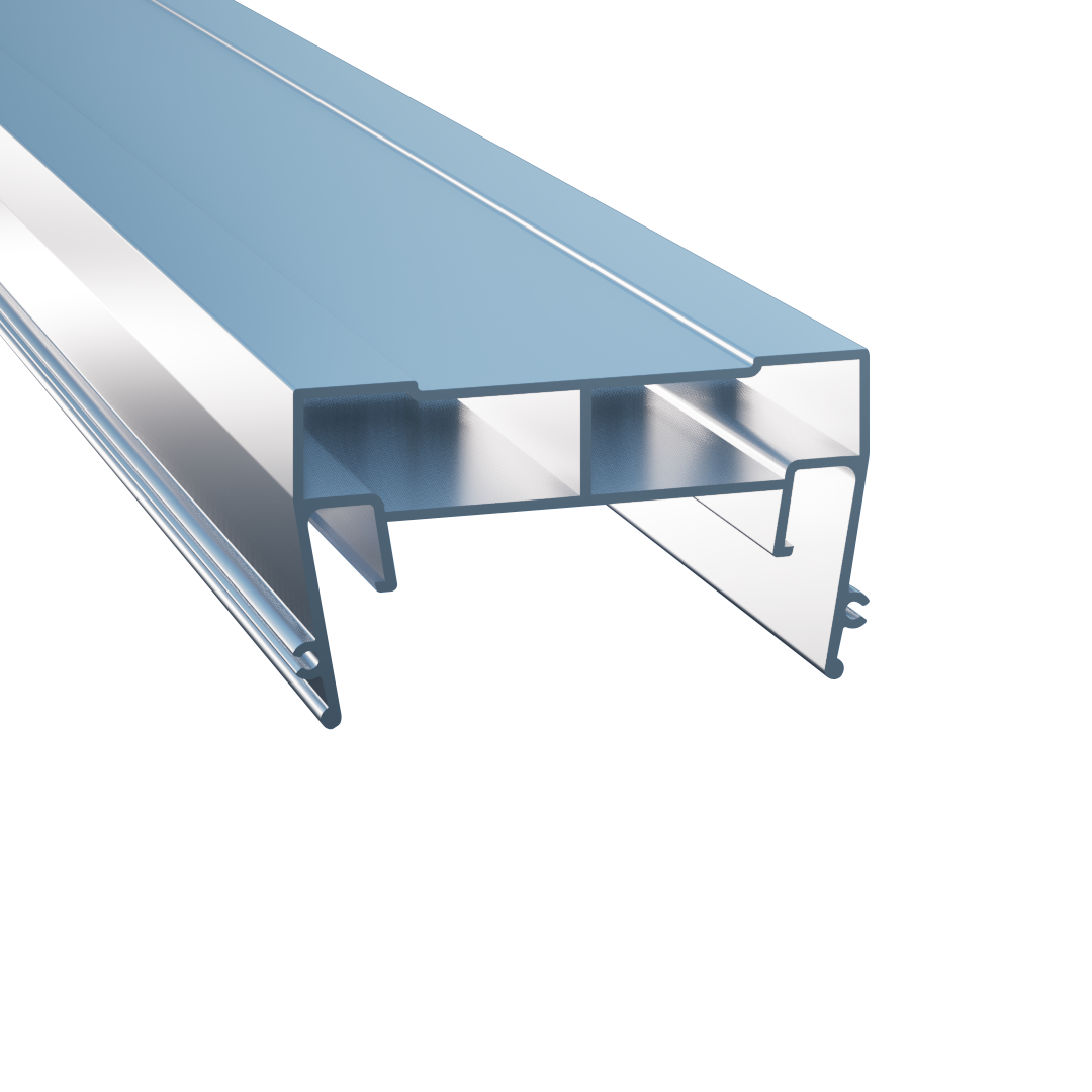 Linear Light Profile MAXI (AP-362)