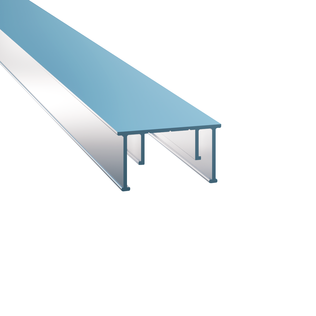 Low Linear Light Profile (AP-359)