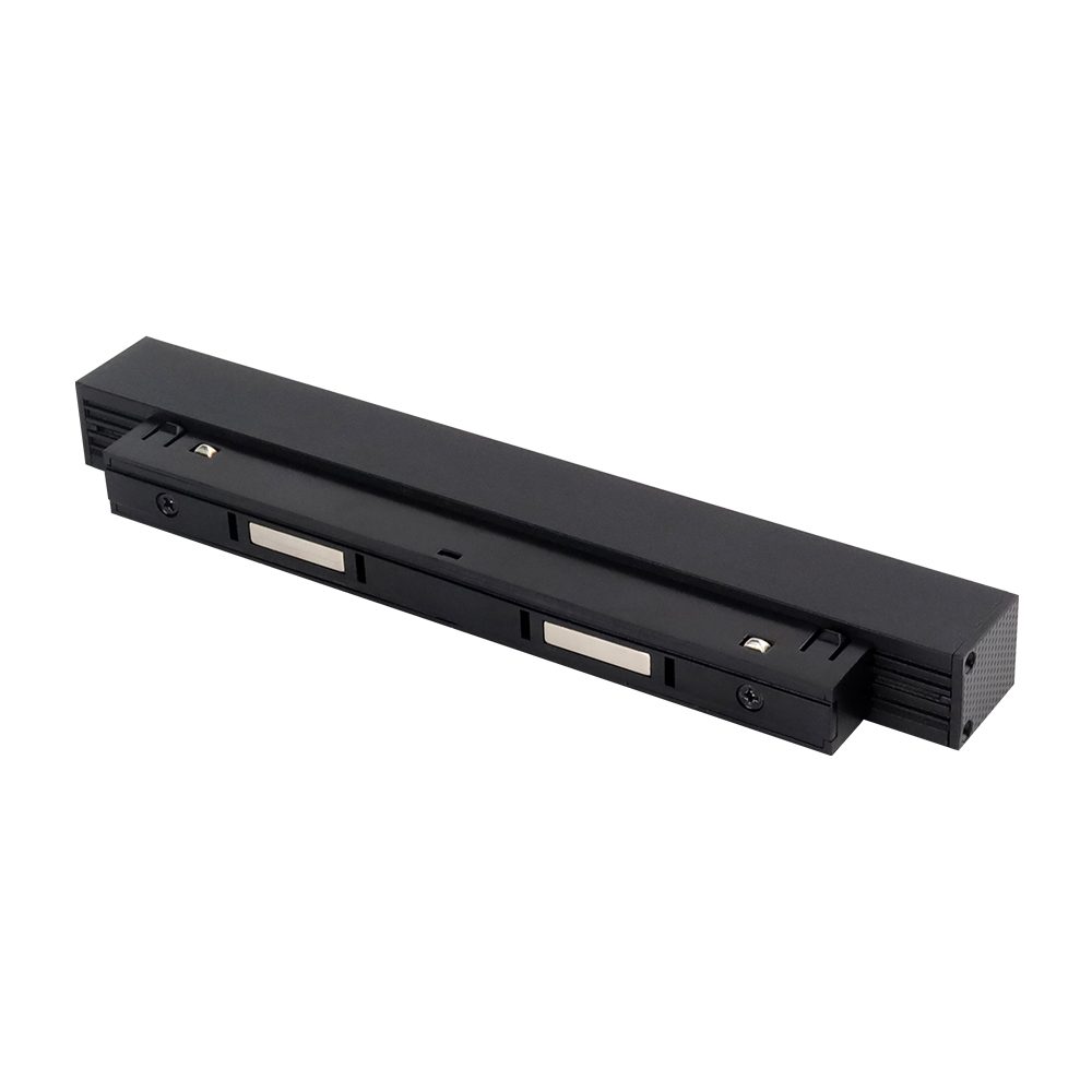 MG5-06N-ZL (Upgraded) - 6W RGB+CCT Magnetic Grille Light (Zigbee 3.0 +  2.4GHz)