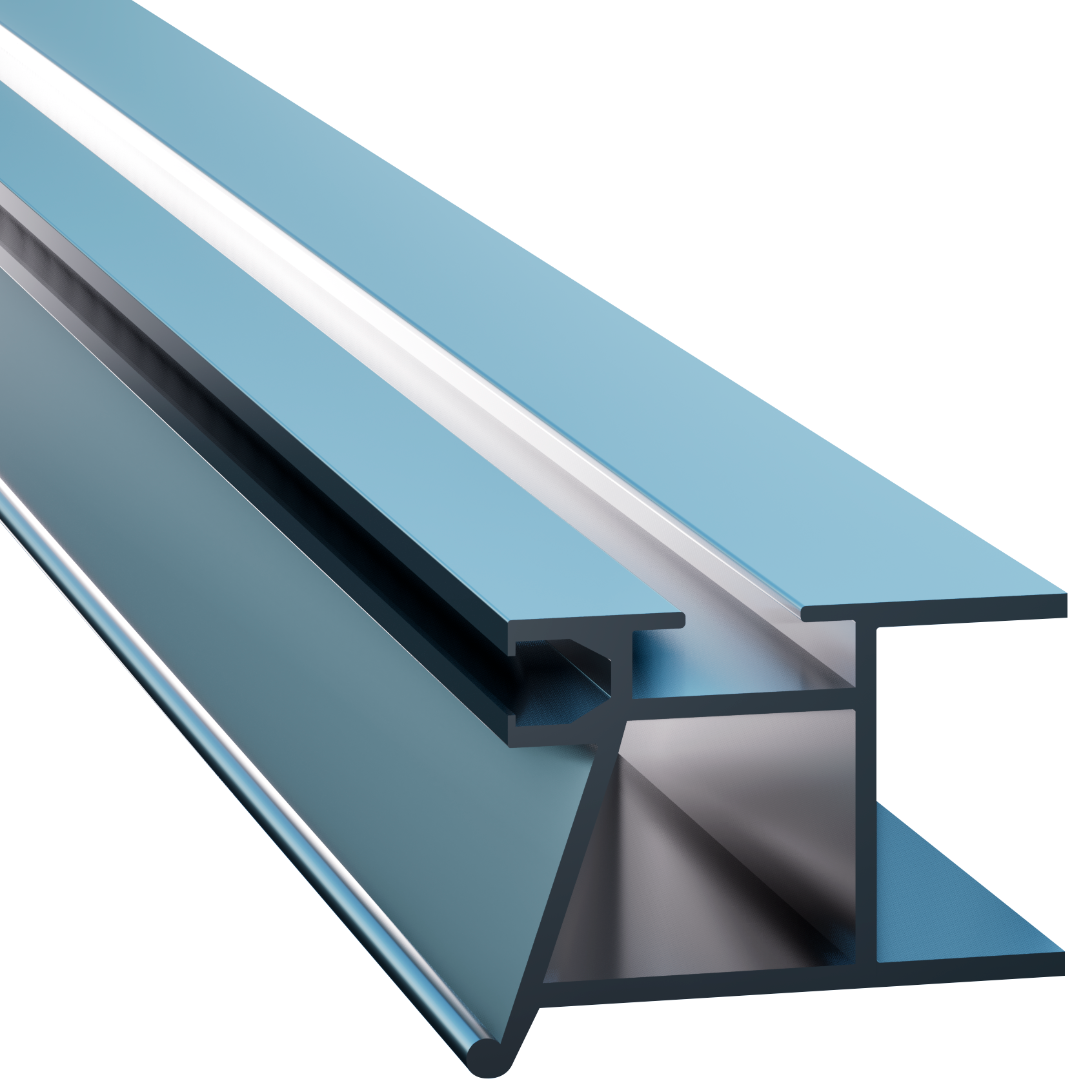 Mirror Profile (AP-219)
