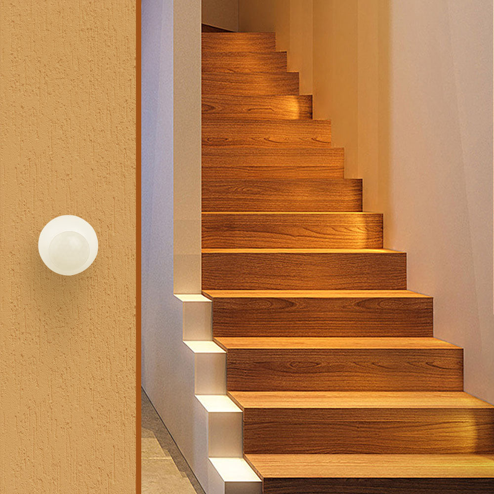PIR1-RF - PIR Sensor (2.4GHz)