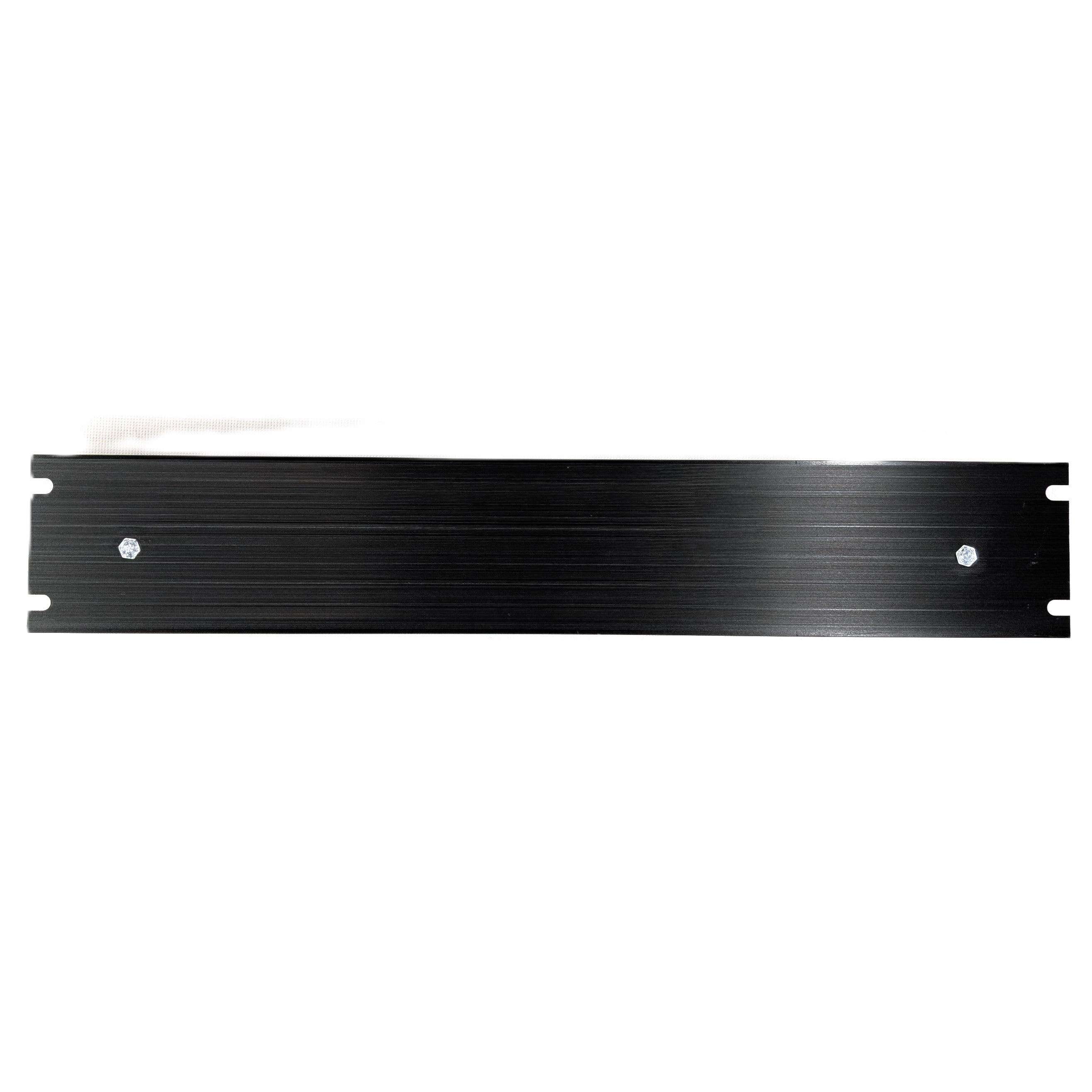 Triac Dimmable LED Driver 48V 300W IP20 ETL Listed Compatible with Lutron Dimmer, Transformer for LED Lights, Dimmable Power Supply 5 in 1 Triac/0-10V/1-10V/Potentiometer/10V PWM