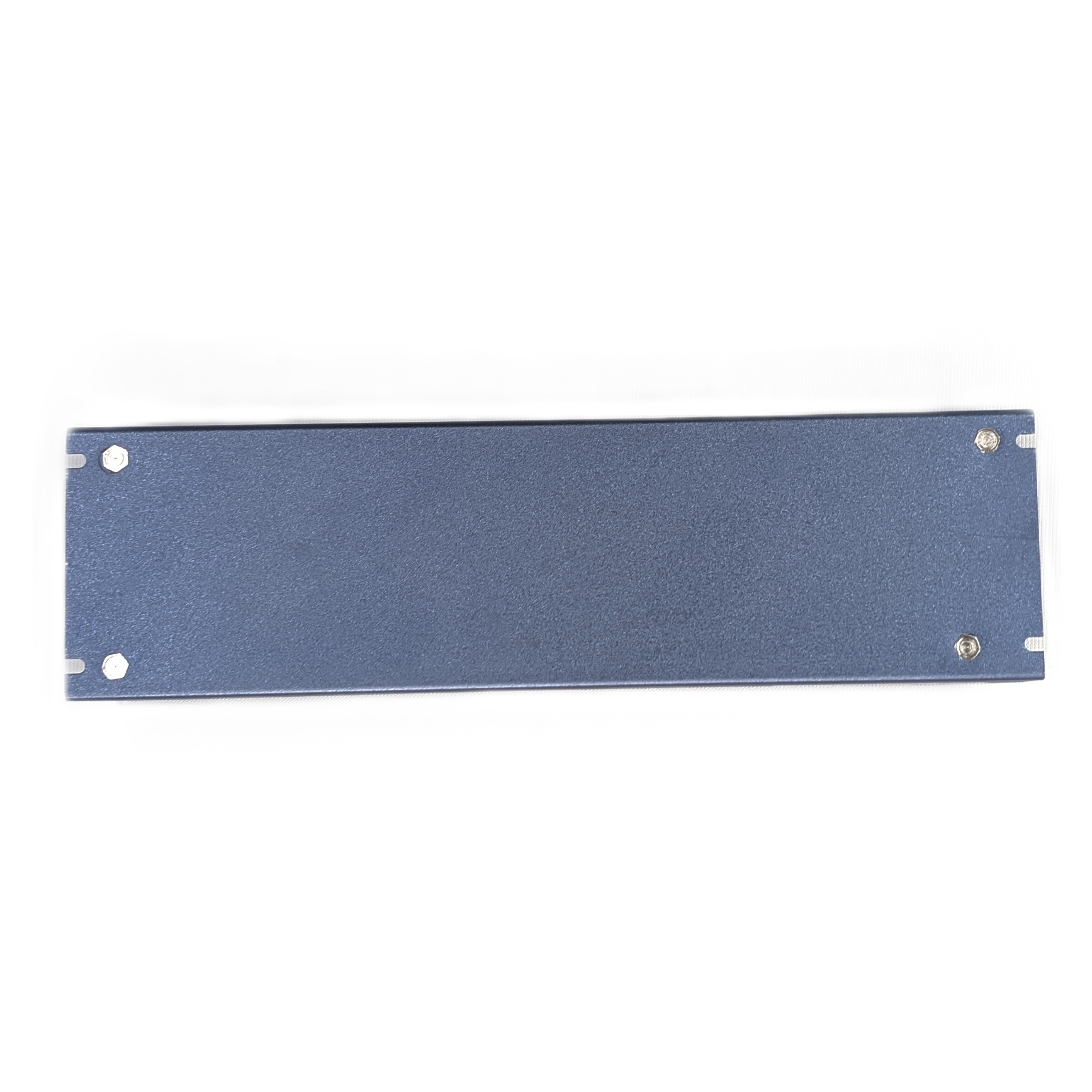 LED Driver 48V 500W IP20 UL Listed, Transformer for LED Lights, LED Power Supply 100-130 VAC 50/60Hz