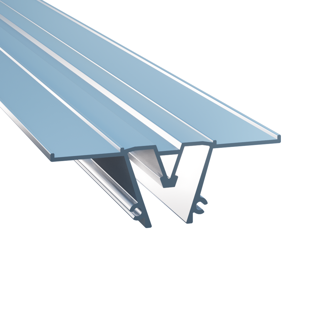 Separator Profile (AP-107)