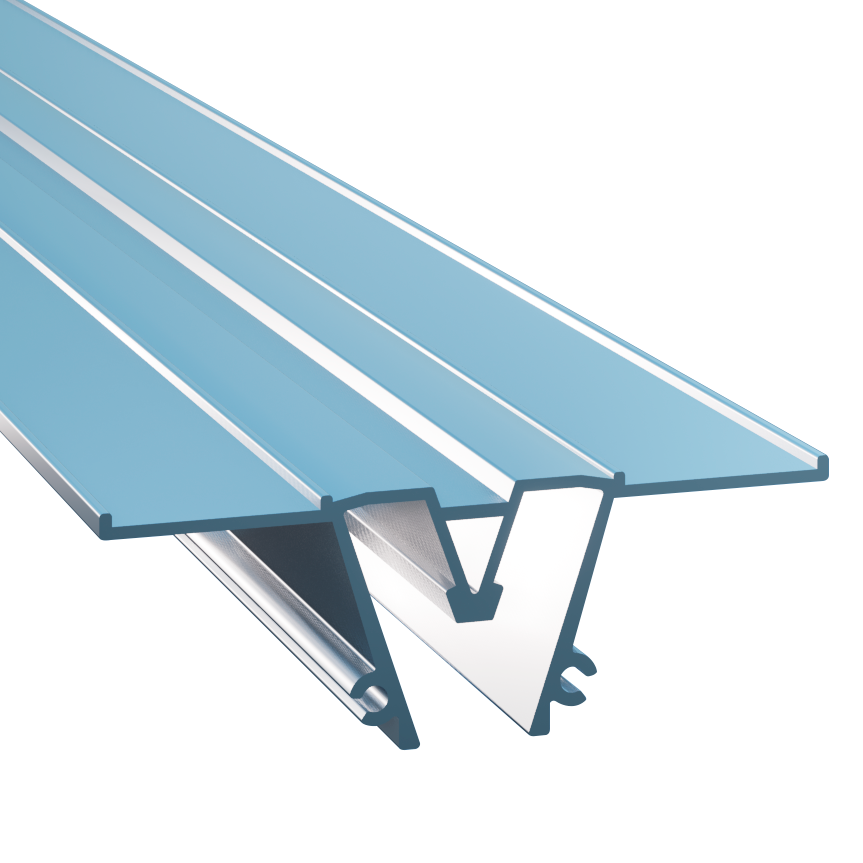 Separator Profile (AP-107)