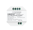 SPIR3-T - 3 in 1 SPI LED Controller (2.4GHz)