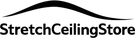 CEILEX INC