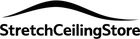 CEILEX INC