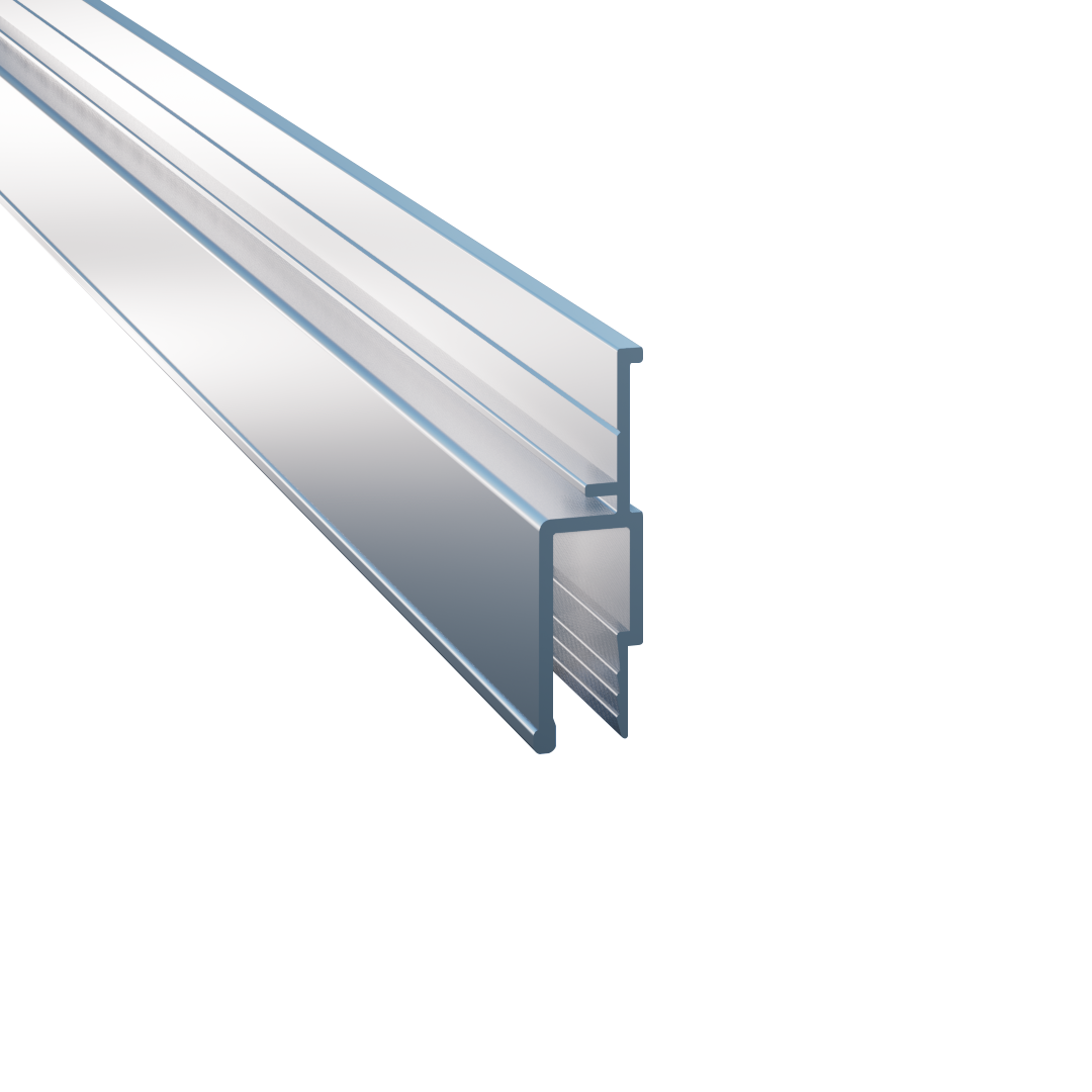 Wall Profile D (AP-102)